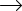 gsk-luks.ru